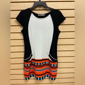 COCO & TASHI WOMEN FANCY FASHIONABLE SIZE MEDIUM